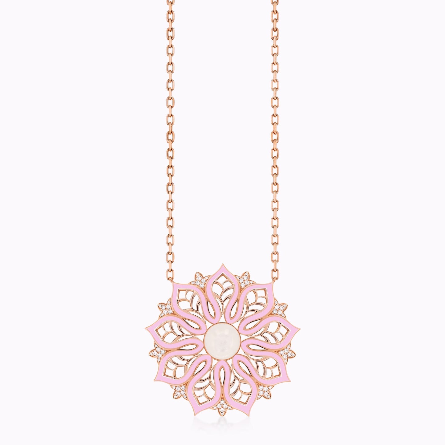 SweetPink