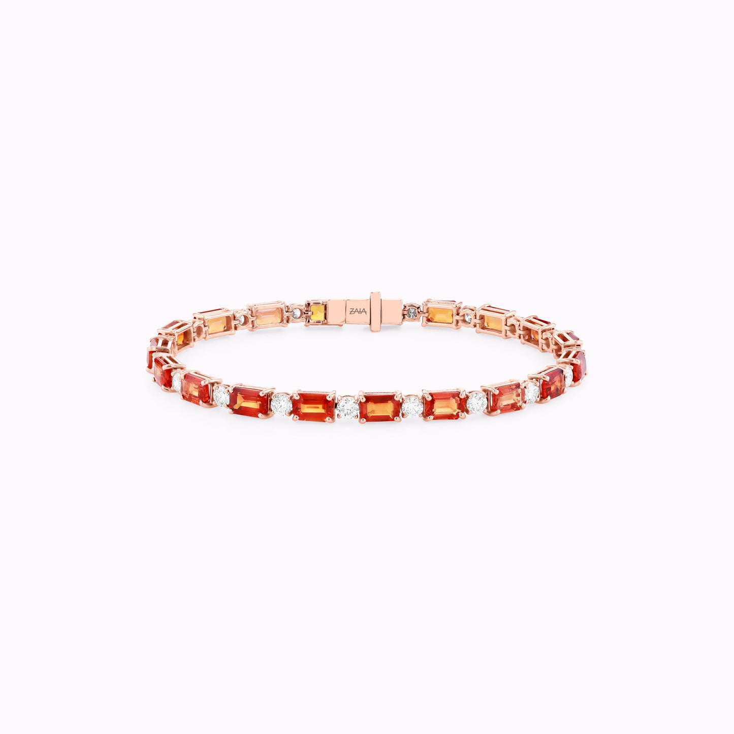 CLASSIX Tennis Bracelet