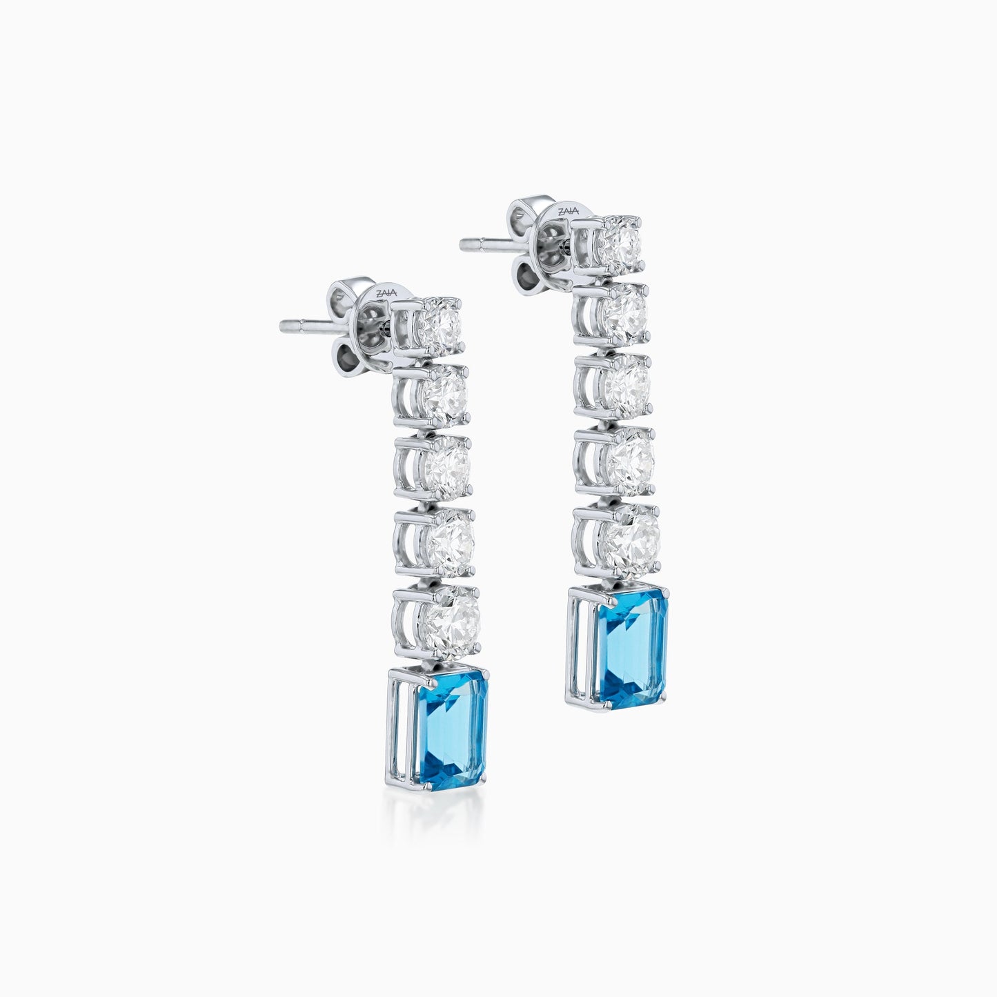 CLASSIX Earrings