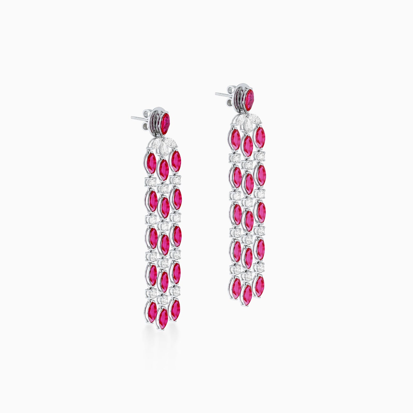 CLASSIX Earrings