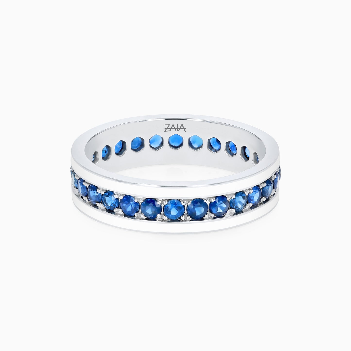 CLASSIX Eternity Ring