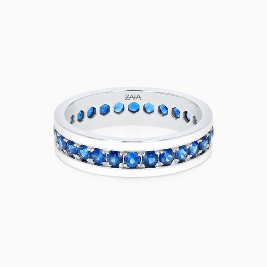 CLASSIX Eternity Ring