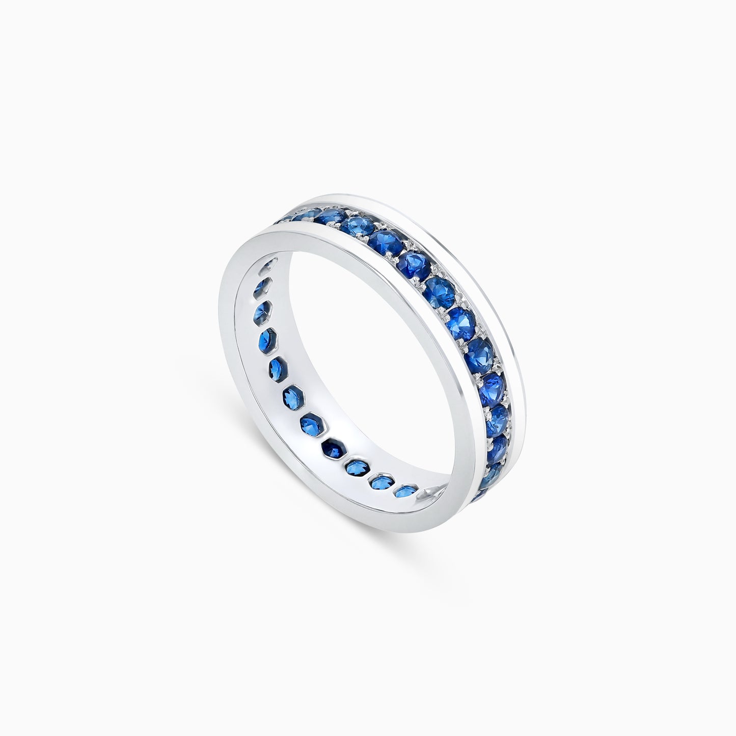 CLASSIX Eternity Ring