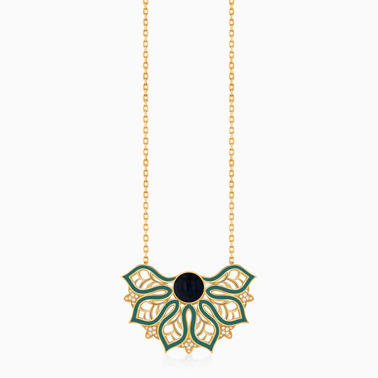 AURA Rise Necklace Extra Large