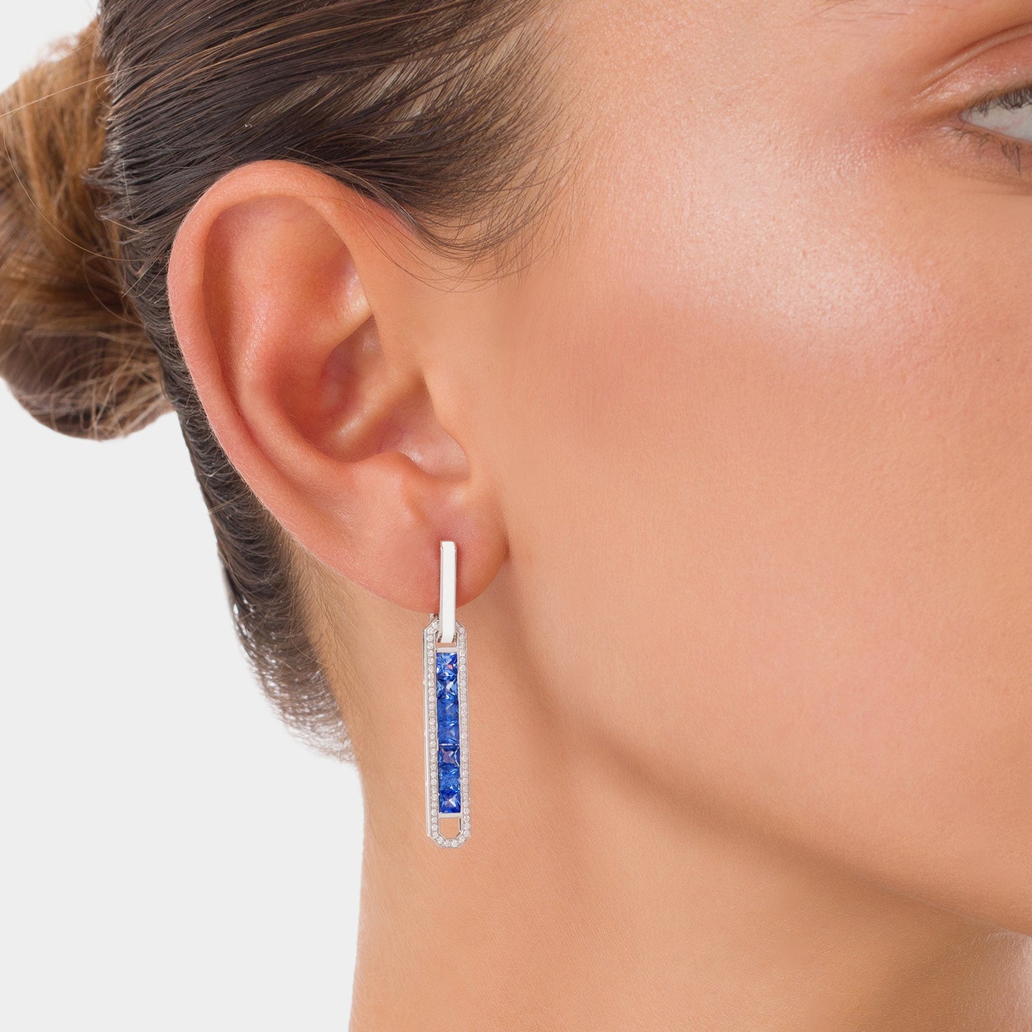 BOHO Earrings