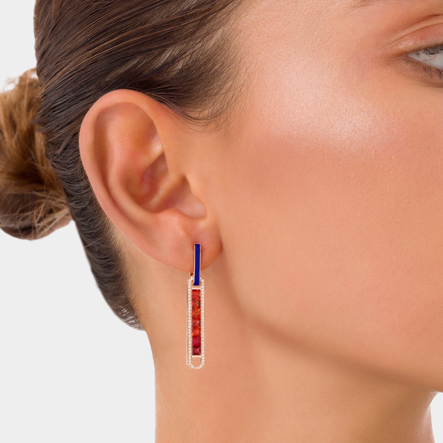 BOHO Earrings
