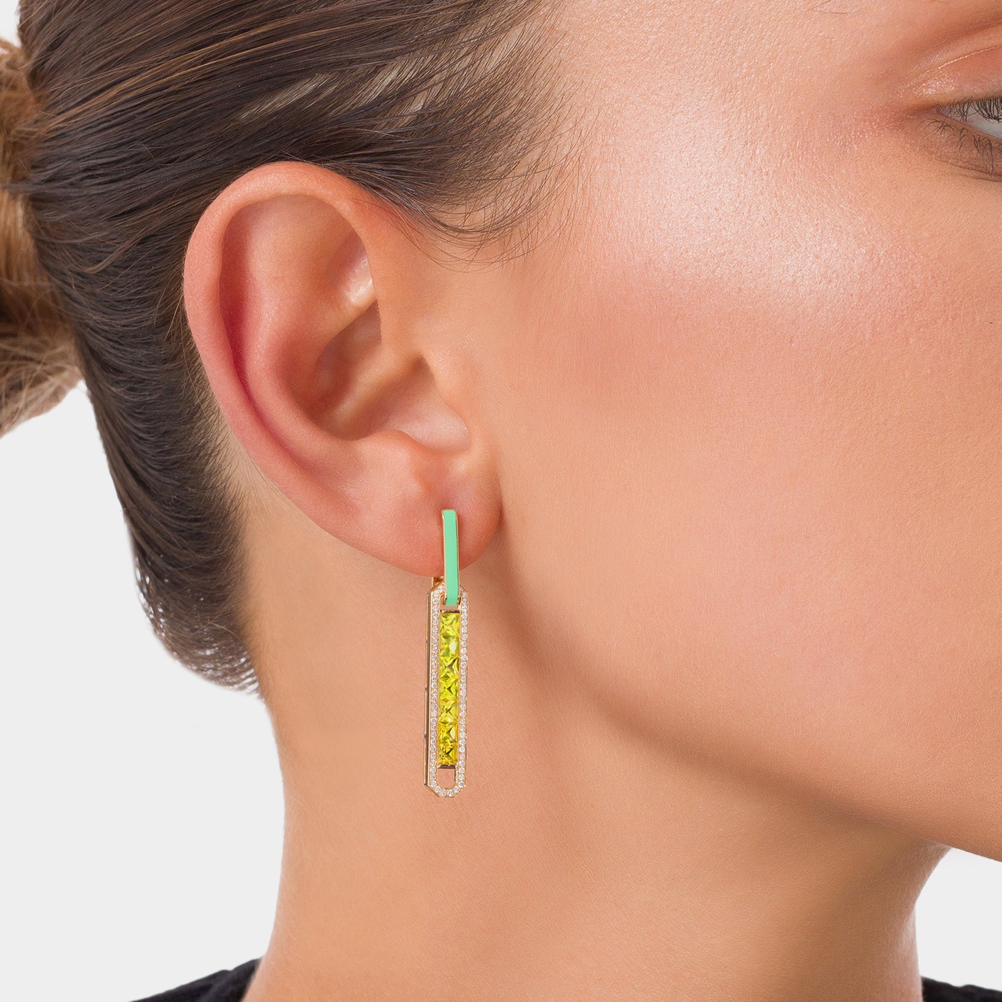 BOHO Earrings