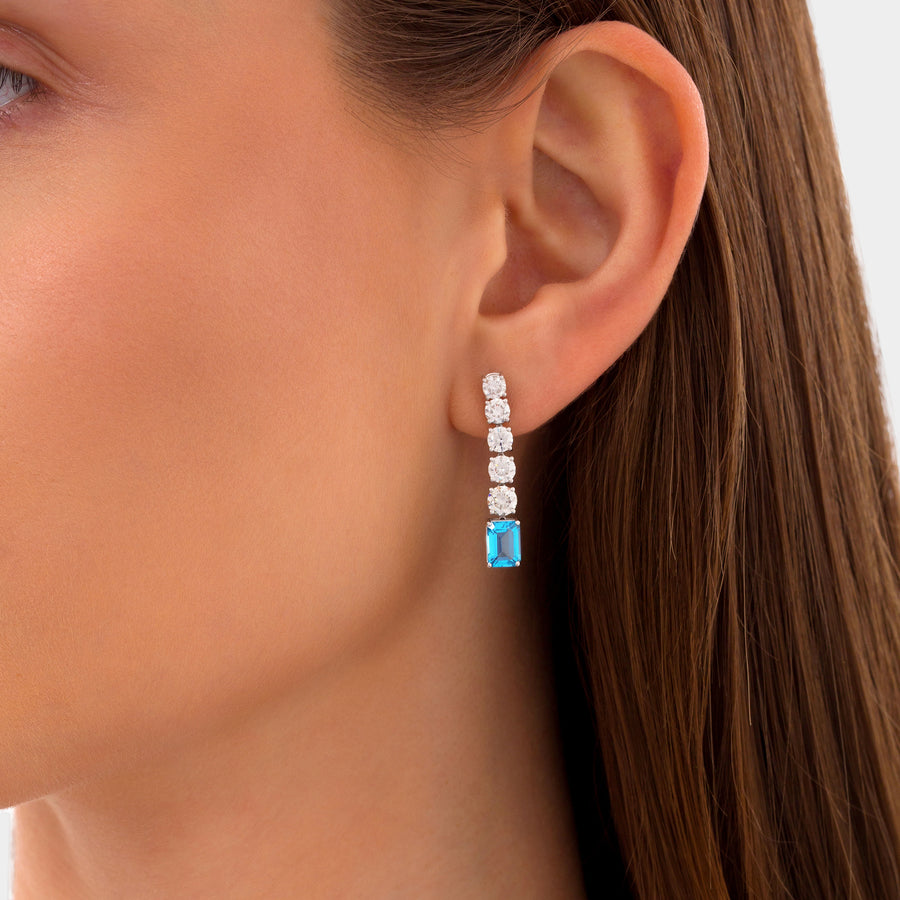 CLASSIX Earrings