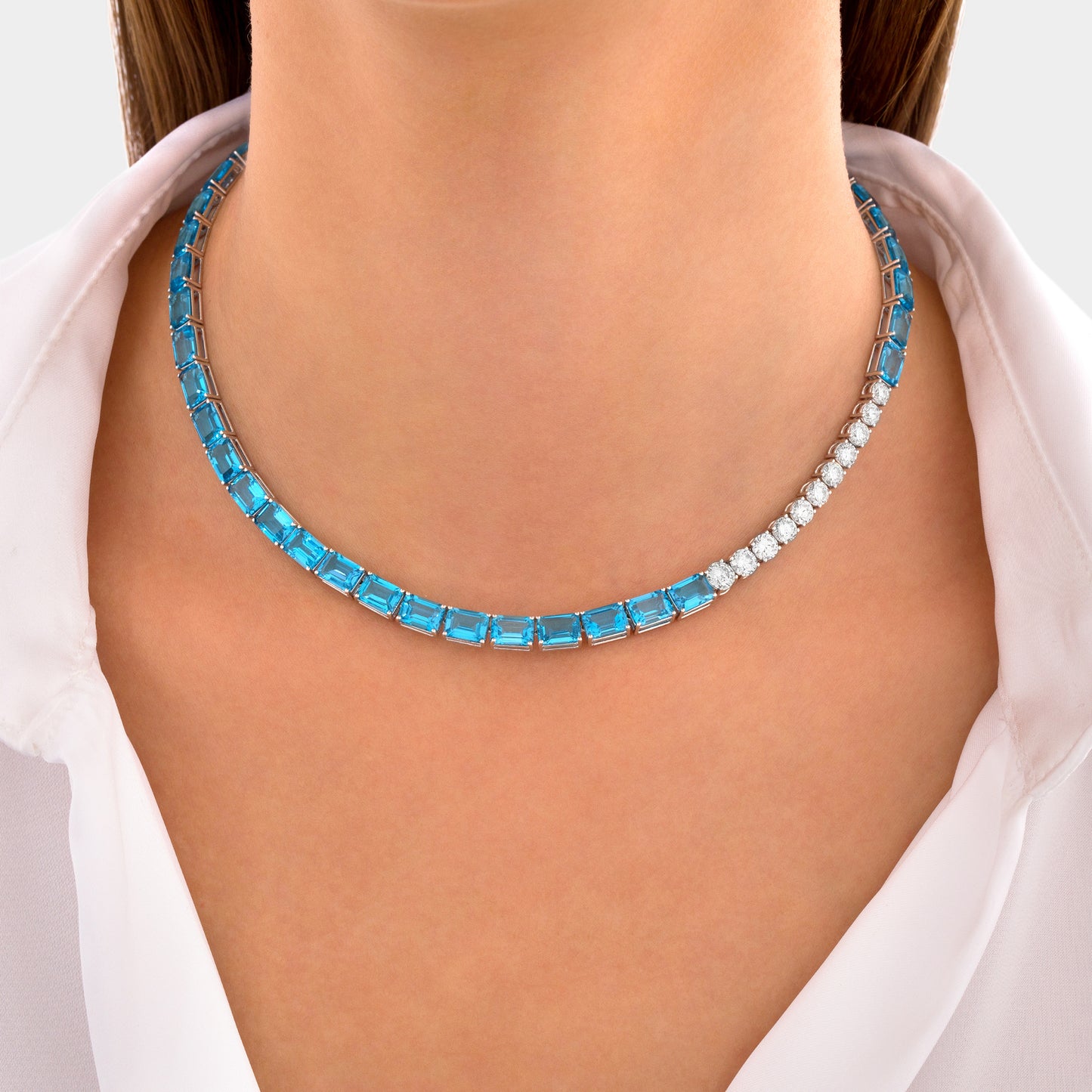 CLASSIX Necklace