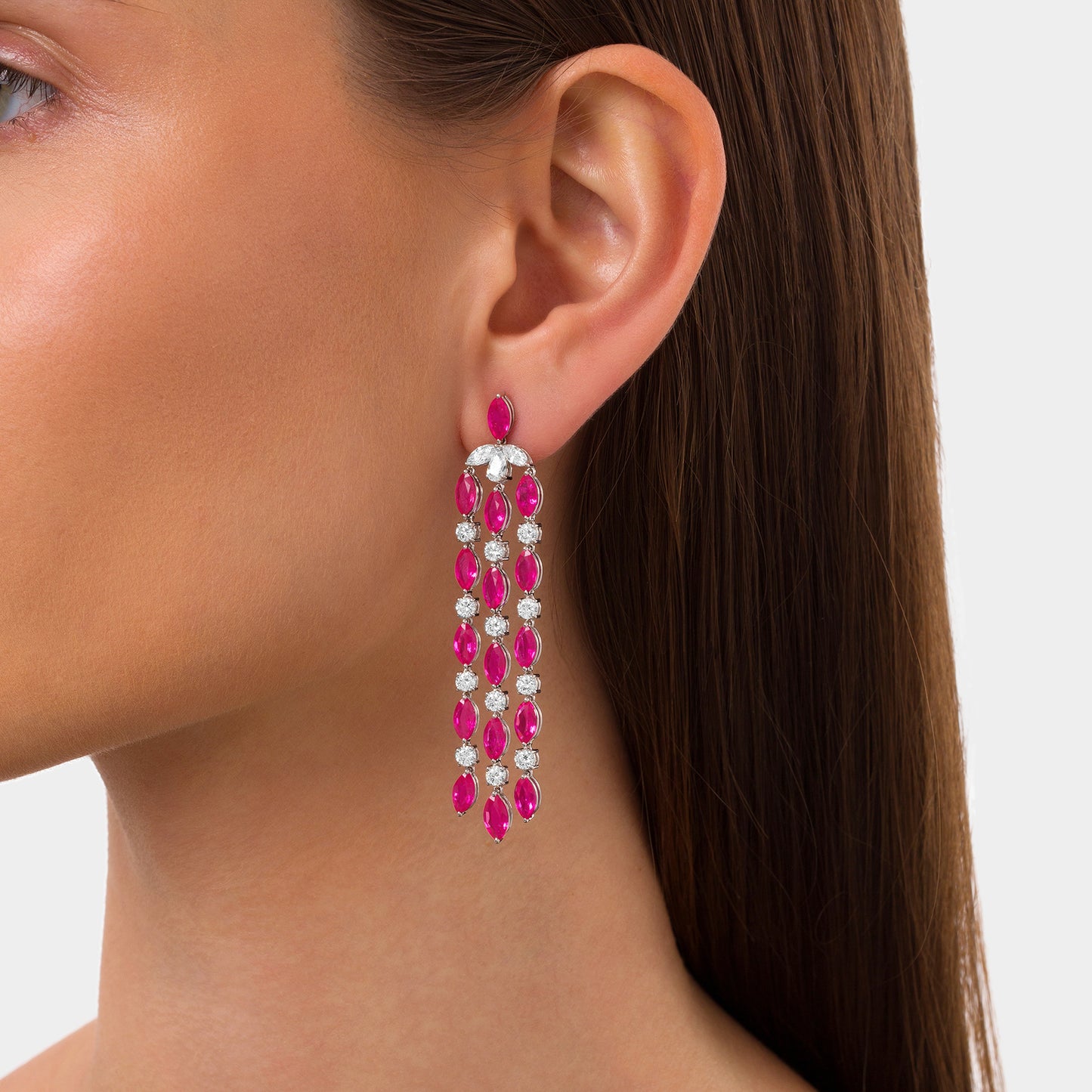 CLASSIX Earrings